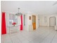 2/21 Gibson Street, Kingscliff NSW 2487