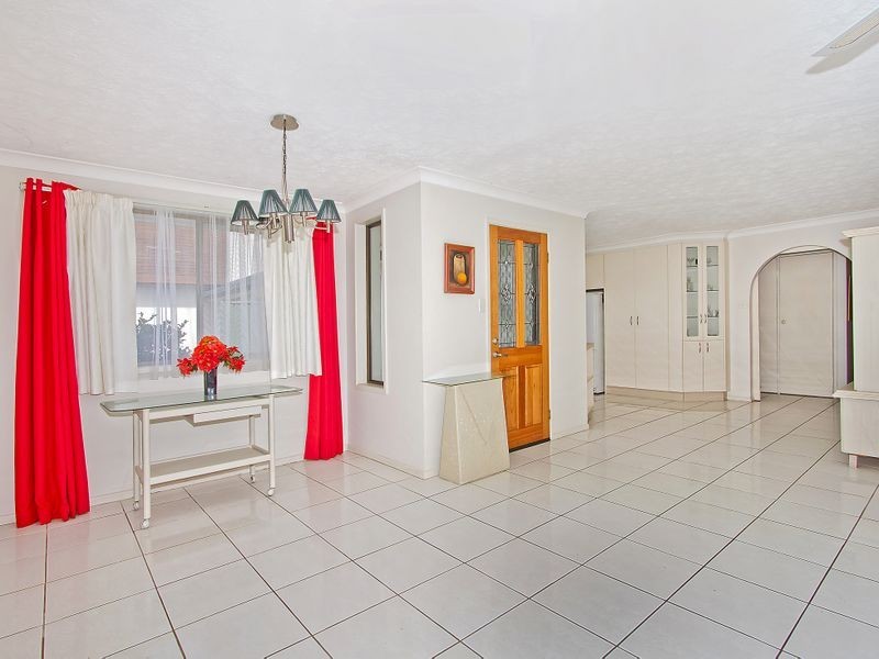 2/21 Gibson Street, Kingscliff NSW 2487