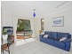 2/21 Gibson Street, Kingscliff NSW 2487