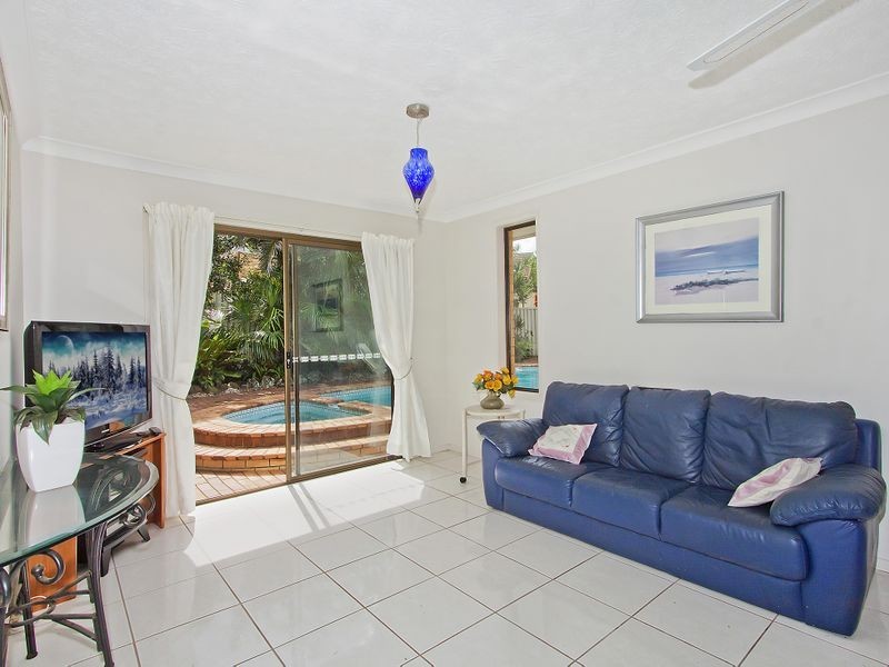 2/21 Gibson Street, Kingscliff NSW 2487