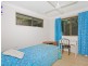 2/21 Gibson Street, Kingscliff NSW 2487