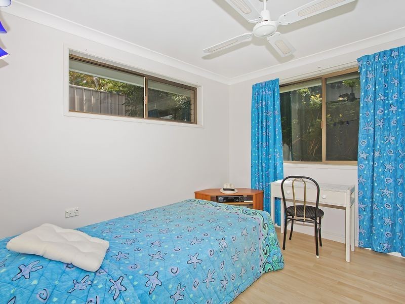 2/21 Gibson Street, Kingscliff NSW 2487