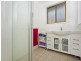 2/21 Gibson Street, Kingscliff NSW 2487