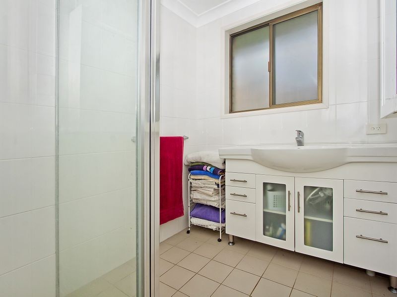 2/21 Gibson Street, Kingscliff NSW 2487