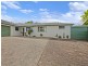 2/21 Gibson Street, Kingscliff NSW 2487