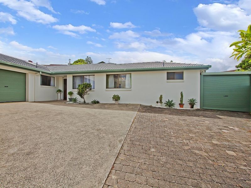 2/21 Gibson Street, Kingscliff NSW 2487