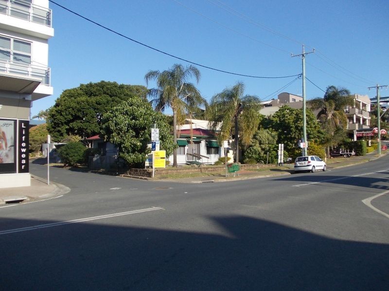 2 Seaview Street, Kingscliff NSW 2487