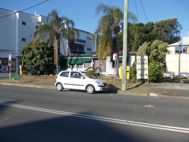 2 Seaview Street, Kingscliff NSW 2487