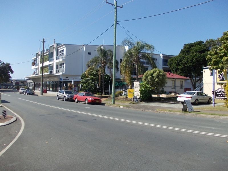 2 Seaview Street, Kingscliff NSW 2487