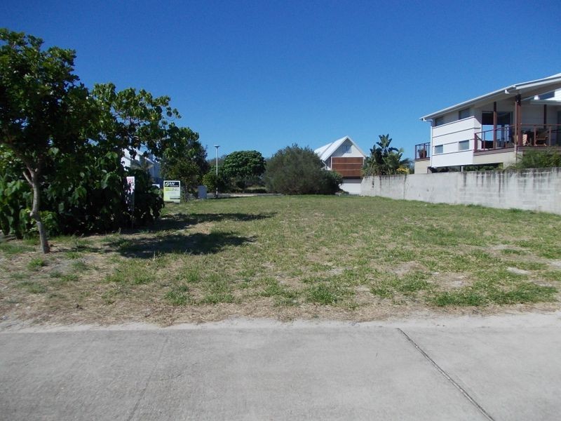 5 Eclipse Lane, Casuarina NSW 2487