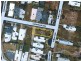 5 Eclipse Lane, Casuarina NSW 2487