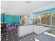 62 John Robb Way, Cudgen NSW 2487