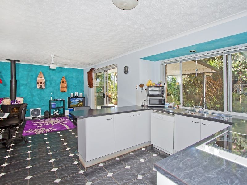 62 John Robb Way, Cudgen NSW 2487