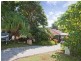 62 John Robb Way, Cudgen NSW 2487