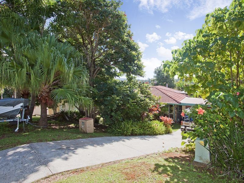 62 John Robb Way, Cudgen NSW 2487