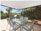 62 John Robb Way, Cudgen NSW 2487