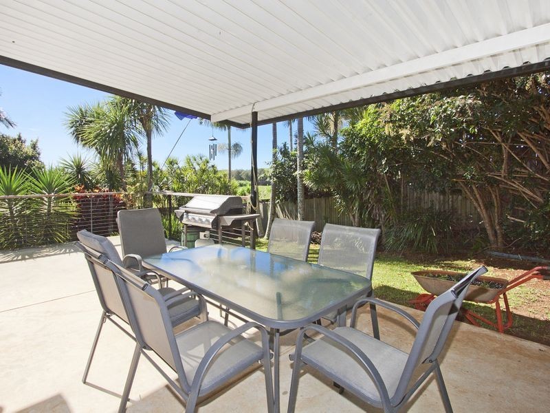 62 John Robb Way, Cudgen NSW 2487