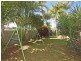 62 John Robb Way, Cudgen NSW 2487