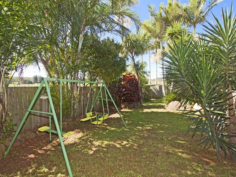 62 John Robb Way, Cudgen NSW 2487