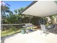 62 John Robb Way, Cudgen NSW 2487