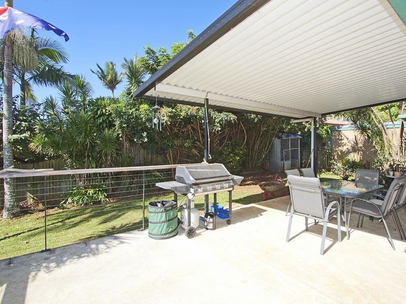 62 John Robb Way, Cudgen NSW 2487