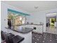 62 John Robb Way, Cudgen NSW 2487