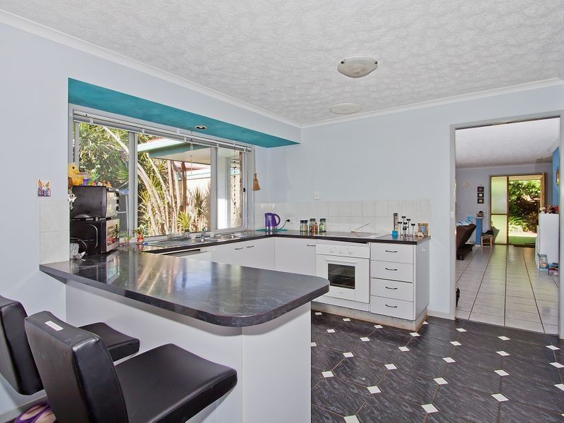 62 John Robb Way, Cudgen NSW 2487