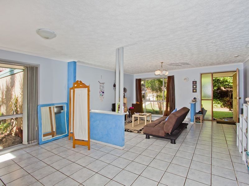 62 John Robb Way, Cudgen NSW 2487