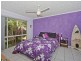 62 John Robb Way, Cudgen NSW 2487