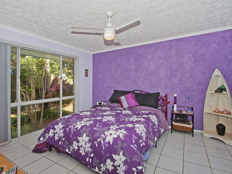 62 John Robb Way, Cudgen NSW 2487