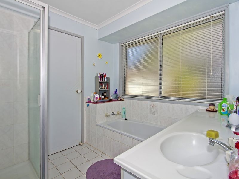 62 John Robb Way, Cudgen NSW 2487