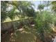 62 John Robb Way, Cudgen NSW 2487