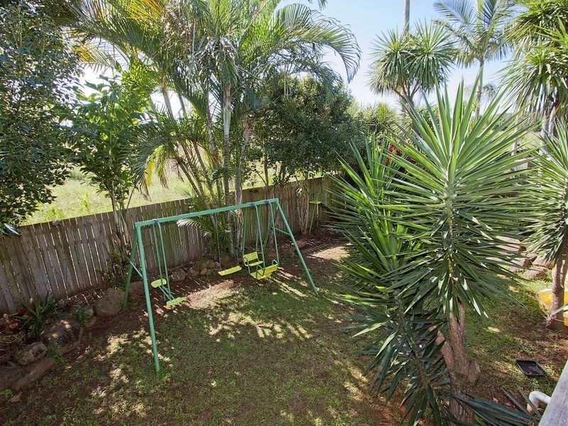 62 John Robb Way, Cudgen NSW 2487