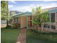62 John Robb Way, Cudgen NSW 2487