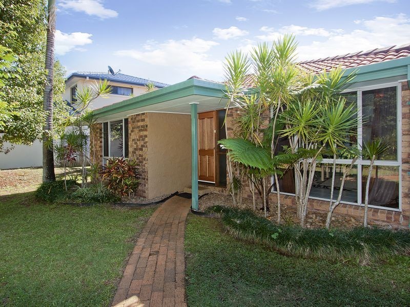 62 John Robb Way, Cudgen NSW 2487