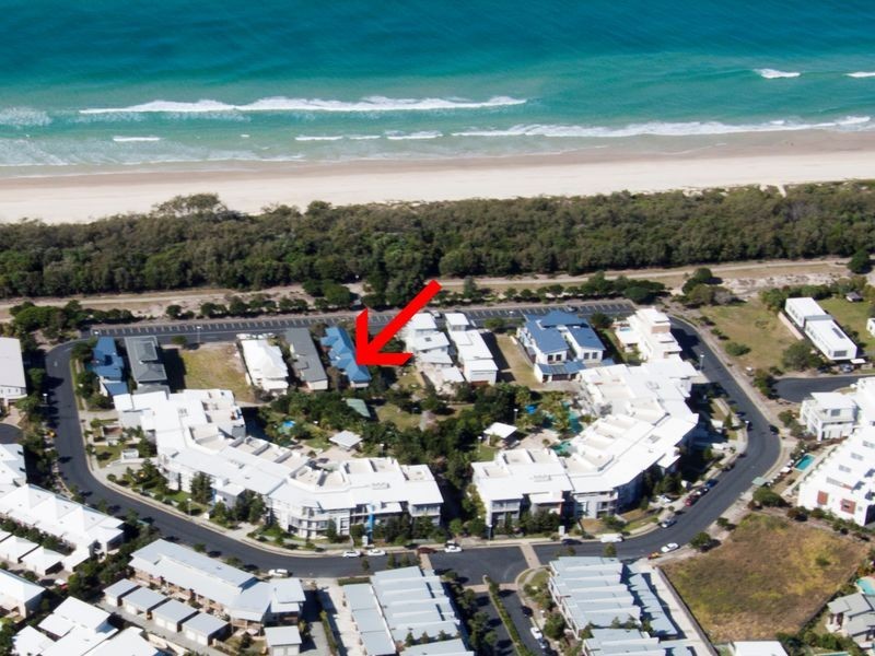 1/24 Kamala Crescent, Casuarina NSW 2487