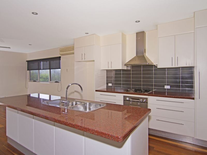 1/24 Kamala Crescent, Casuarina NSW 2487