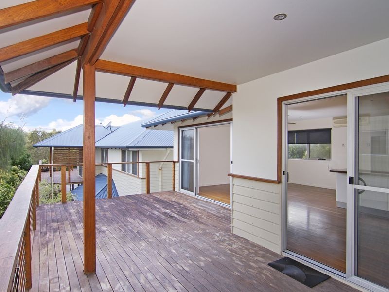 1/24 Kamala Crescent, Casuarina NSW 2487