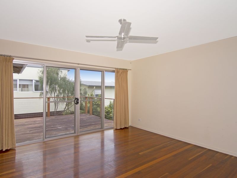 1/24 Kamala Crescent, Casuarina NSW 2487