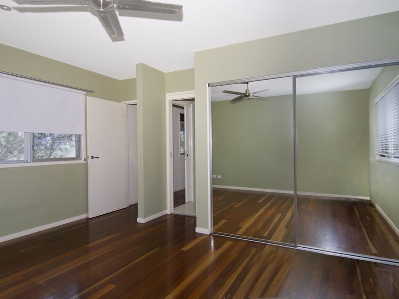 1/24 Kamala Crescent, Casuarina NSW 2487