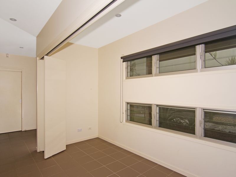 1/24 Kamala Crescent, Casuarina NSW 2487