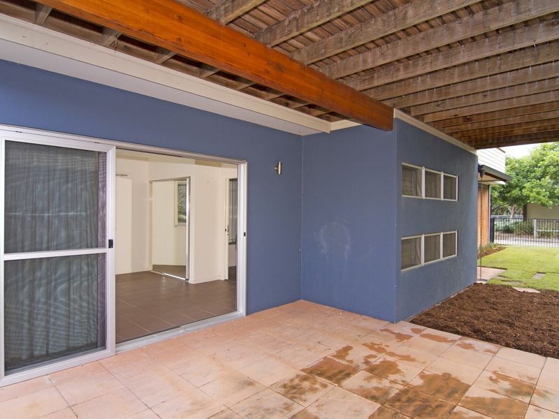 1/24 Kamala Crescent, Casuarina NSW 2487