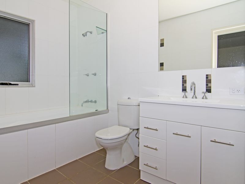 1/24 Kamala Crescent, Casuarina NSW 2487