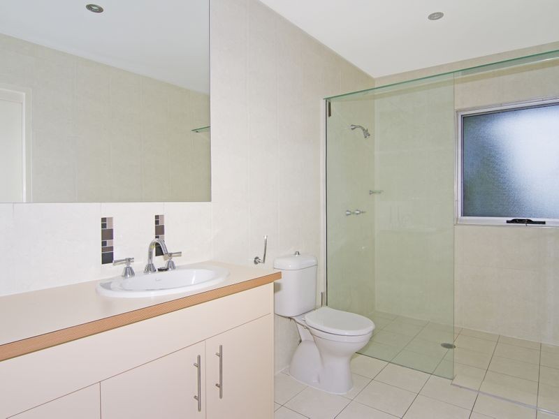 1/24 Kamala Crescent, Casuarina NSW 2487