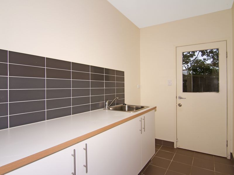 1/24 Kamala Crescent, Casuarina NSW 2487