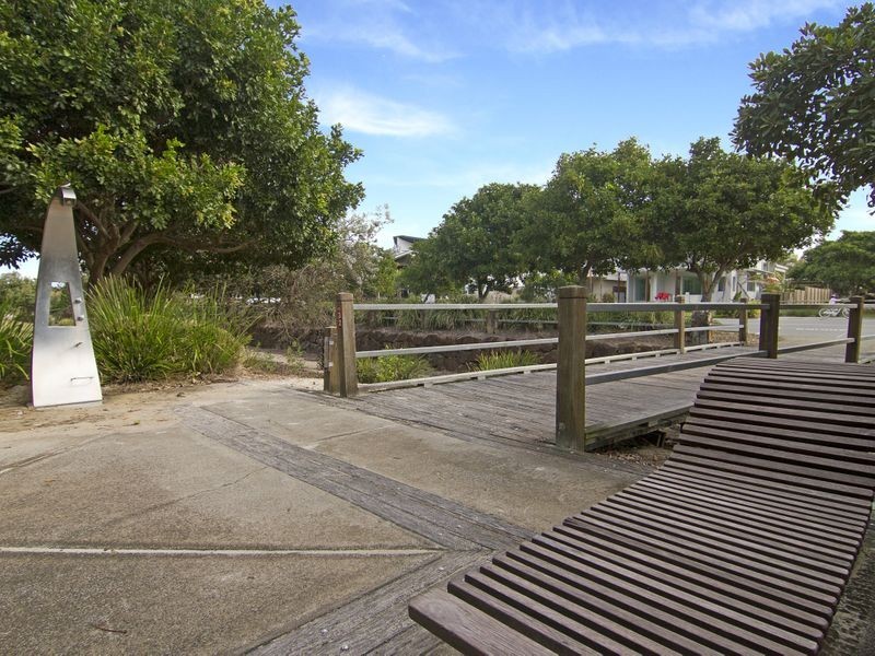 1/24 Kamala Crescent, Casuarina NSW 2487