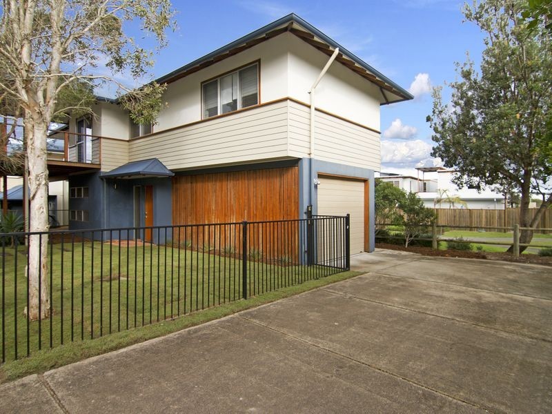 1/24 Kamala Crescent, Casuarina NSW 2487