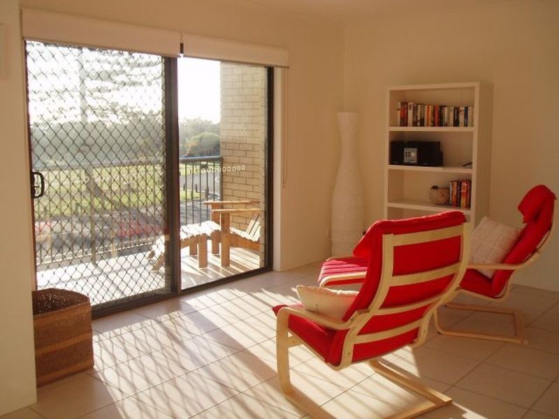 2/174 Marine Parade, Kingscliff NSW 2487