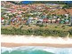 2/174 Marine Parade, Kingscliff NSW 2487
