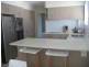 2/174 Marine Parade, Kingscliff NSW 2487